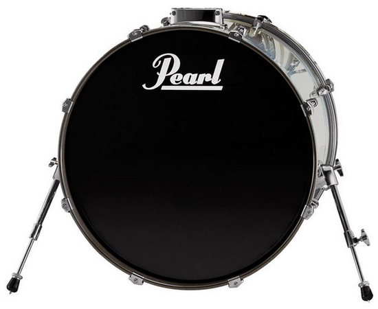  - 1912 за 0 грн. | 4Club